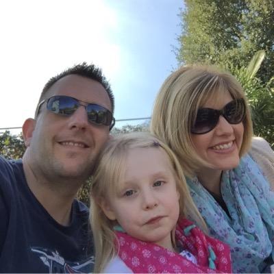 Profile Picture of Wayne Salter (@wayne_salter) on Twitter