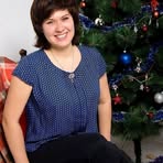 Profile Picture of Kim Parker (@Kim-Parker) on Facebook