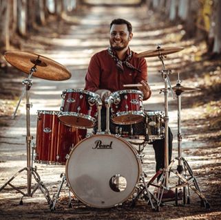 Profile Picture of Cândido Junior (@candido.junior.5661) on Facebook