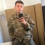 Profile Picture of Lorenzo Antonio Duenas JR (@loduen10) on Instagram