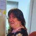 Profile Picture of Terry Mckendry (@terry.mckendry.14) on Facebook