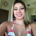 Profile Picture of Roberta Collins (@roberta.collins.754) on Facebook