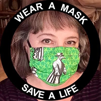 Profile Picture of Molly Sonier (@MollSonier) on Twitter