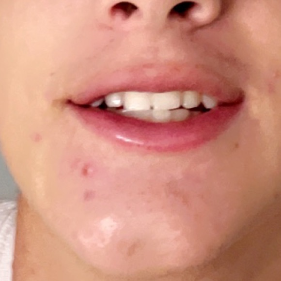 Profile Picture of Joey Castrillo (@joeycastrillo) on Poshmark