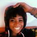Profile Picture of Carlyn Lackey (@carlynlackey) on Pinterest