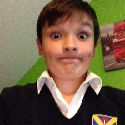 Tom Grist - Twitter Profile Picture of Tom Grist (@GristTom) on Twitter