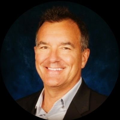 Profile Picture of Joe Swiderski (@joe_swiderski) on Twitter