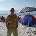 Profile Picture of Ian Keating (@ian.keating.798) on Facebook