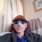 Profile Picture of Jonathan Duncan (@jonnyduncan27) on Instagram