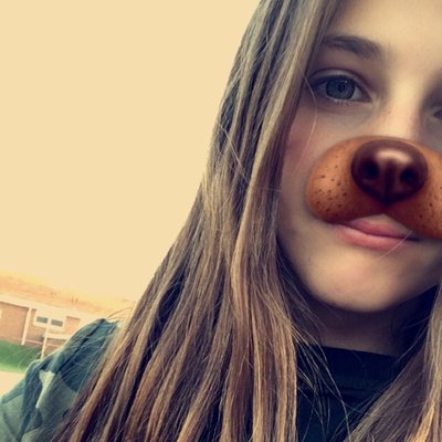 Tori Short - Twitter Profile Picture of Tori Short (@ToriShort3313) on Twitter