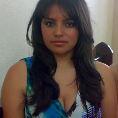 Profile Picture of Fabiola&charles (@fabiolacharles1) on Twitter
