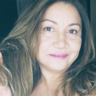 Profile Picture of Ellen Mattos (Ellen) (@ellem.mattos.9) on Facebook