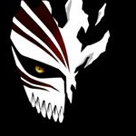 Profile Picture of anonymous (@jef_feick) on Instagram