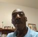 Profile Picture of Donald Groce (@donald.groce.37) on Facebook