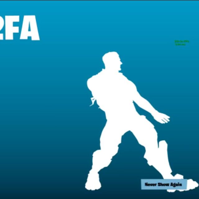 Profile Picture of lawrencekeeleu (@lawrenceayceyoutube) on Tiktok