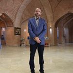 Mohammad Alizadeh Sola - Instagram Profile Picture of Mohammad Alizadeh Sola (@alizadeh.sola) on Instagram