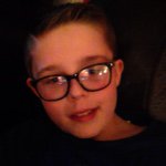 Profile Picture of Ursula Hughes (@adam_hughes51) on Instagram