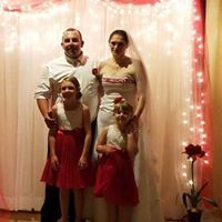 Profile Picture of Christopher Columbe (@chevyman8613) on Pinterest