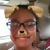 Profile Picture of Amanda Velasquez (@@amandavelasquez6) on Tiktok