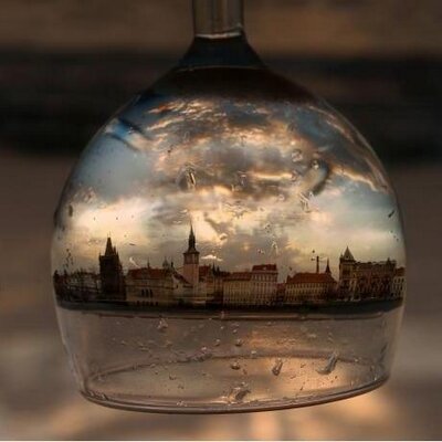 Profile Picture of Kyle Lunn (@KingK1st) on Twitter