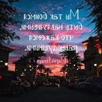 Profile Picture of marilynmitchell95 (@marilynmitchell95) on Instagram