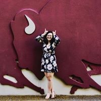 Profile Picture of Lindsey Benson (@lindsey-benson-7) on Quora