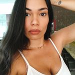 Profile Picture of Alexa Guillen (@alexaguillen) on Instagram