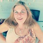Profile Picture of JoAnn Lambert (@jolambency) on Instagram