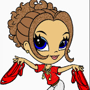 Profile Picture of Mandy Fuchs (@mandyfuchs7451) on Youtube
