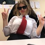 Jolanta Sobieraj - Instagram Profile Picture of Jolanta Sobieraj (@xxjolasobiexx) on Instagram