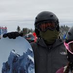 Profile Picture of Ethan Curry (@ethan_curry03) on Instagram