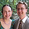 Profile Picture of Paul and Joanne (@Paul and Joanne) on Flickr