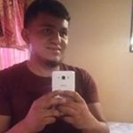 Profile Picture of Otilio Díaz (@otiliodiaza) on Instagram