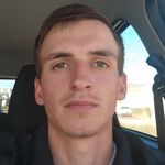 Éric Rutz 🎲 - Instagram Profile Picture of Éric Rutz 🎲 (@ericn.rutz) on Instagram