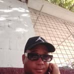 Profile Picture of Daimel Benjamín (@Daimel-Benjamín) on Facebook