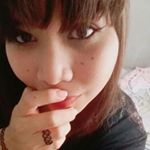 Itzel Castro - Instagram Profile Picture of Itzel Castro (@itzel._.castro) on Instagram