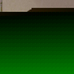 Profile Picture of Darion Nathan (@darionnathan91) on Myspace