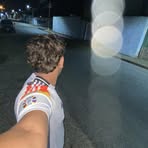 Profile Picture of Daniel Hurtado (@Daniel-Hurtado) on Facebook