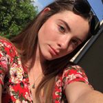 Profile Picture of Julia Bryant (@juliaabryant) on Instagram