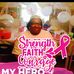 Profile Picture of Linda Nicole SmithScott (@linda.smith.35513800) on Facebook