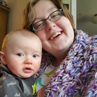 Profile Picture of Rowan Wakefield (@GWakefield95) on Twitter