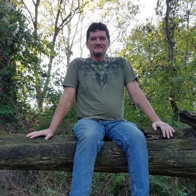 Profile Picture of Ervin Phillips (@ErvinPhillips14) on Twitter