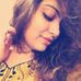 Profile Picture of Safiya Ali (@safiya.ali.18847876) on Facebook