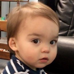 Profile Picture of Jace Gray (@mrjacegray) on Twitter