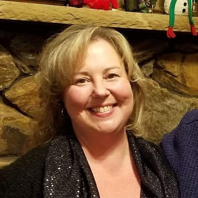 Profile Picture of Shannon Kennedy Barton (@radersmom) on Twitter