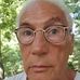 Profile Picture of Joe Lovullo (@joe.lovullo.3) on Facebook