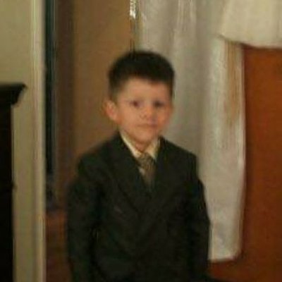 Profile Picture of Frick (@Josh39777978) on Twitter