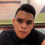 Profile Picture of Augusto Jose Brito Quintero (@augustojose13) on Instagram