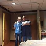 Phillip Payton - Instagram Profile Picture of Phillip Payton (@payton_phillip) on Instagram