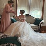 Profile Picture of Hannah Floyd (@hannah_floyd__) on Instagram